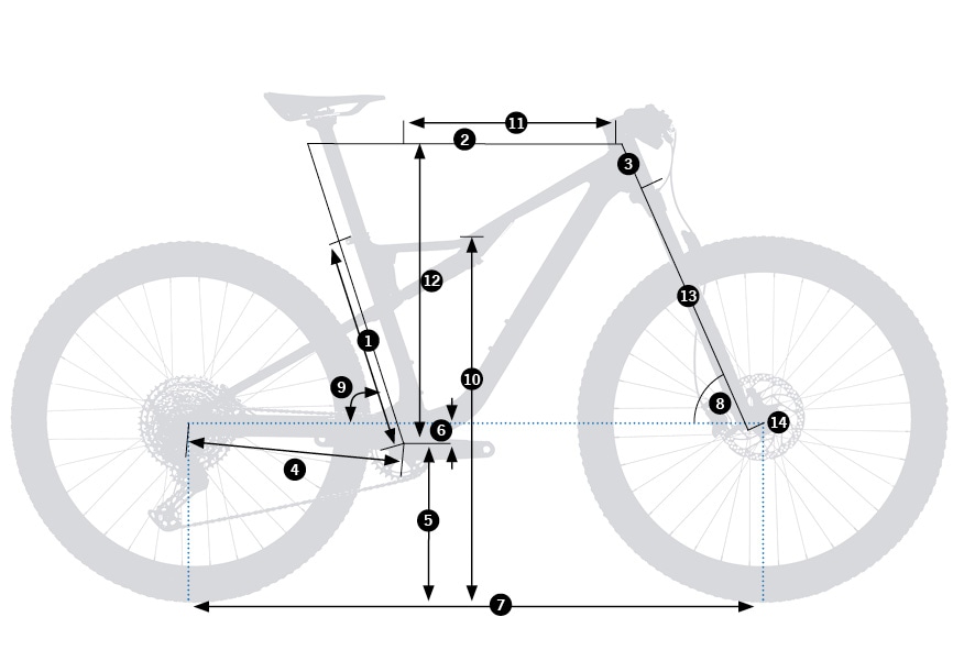 ジオメトリ画像