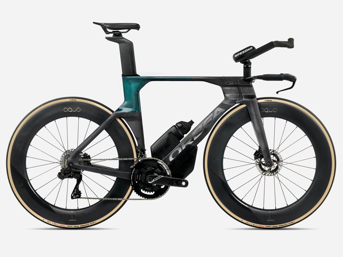 FU ORBEA オルドゥ TTバイク ORBEA ( オルベア ) トライアスロンバイク・TTバイク ORDU ( オルドゥ