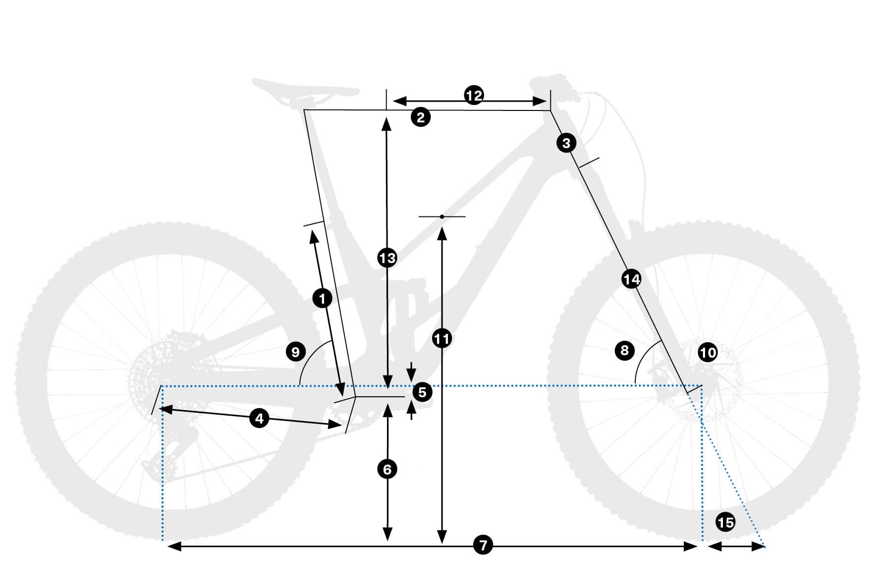ジオメトリー画像