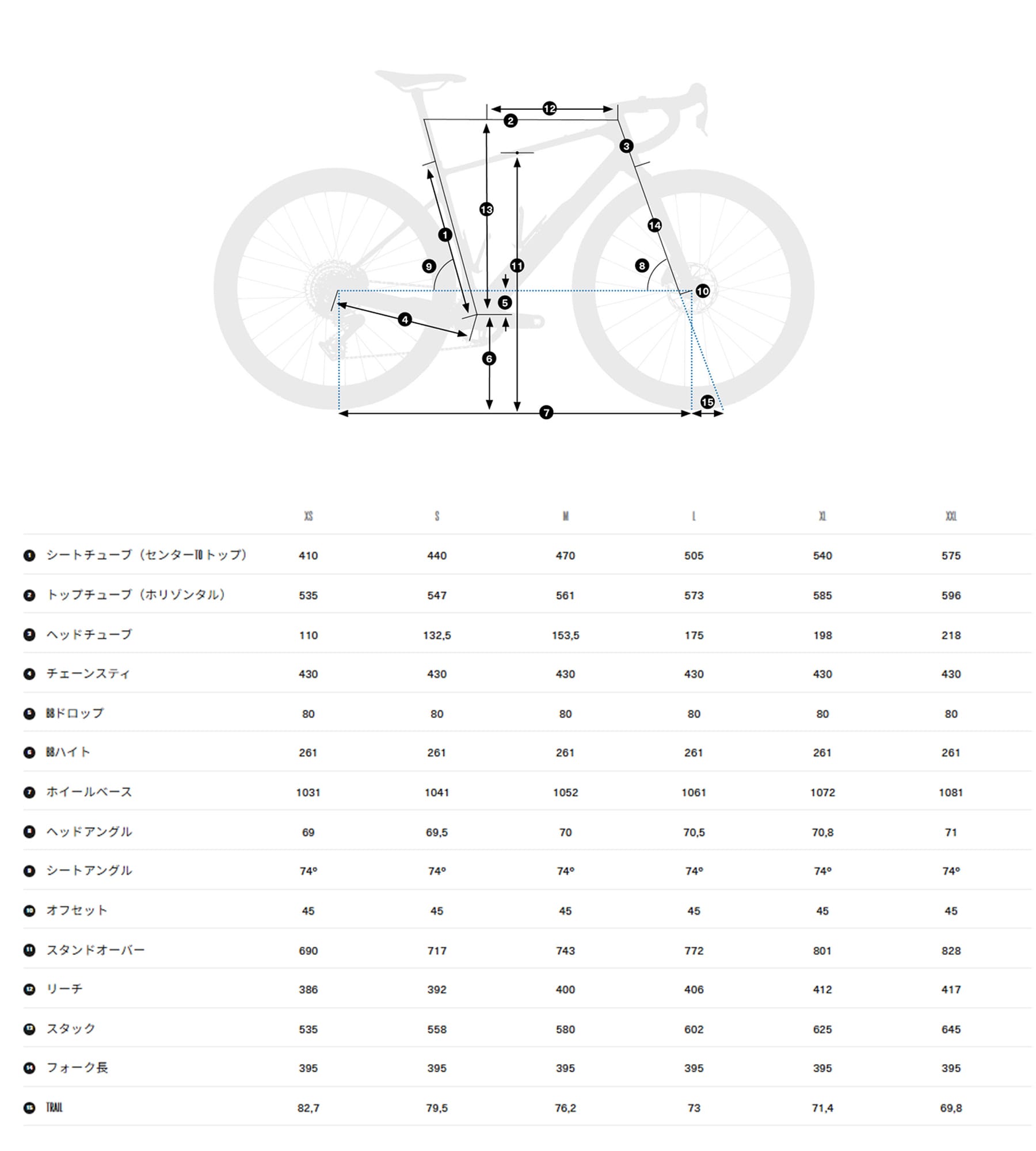 ジオメトリー画像