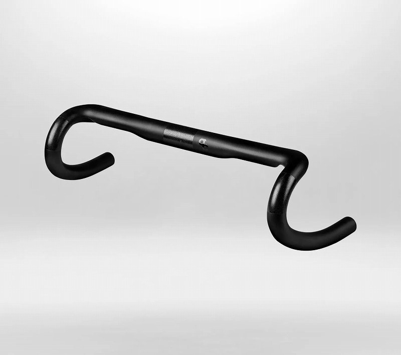 HB-GR10 カーボンハンドルバー