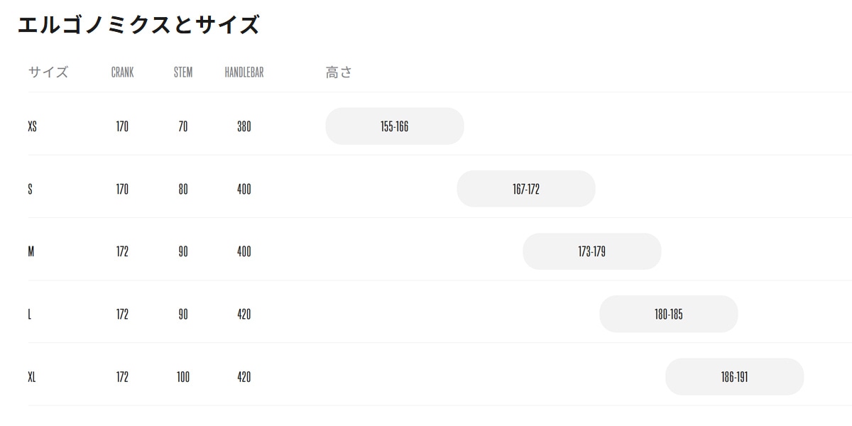 ジオメトリー画像