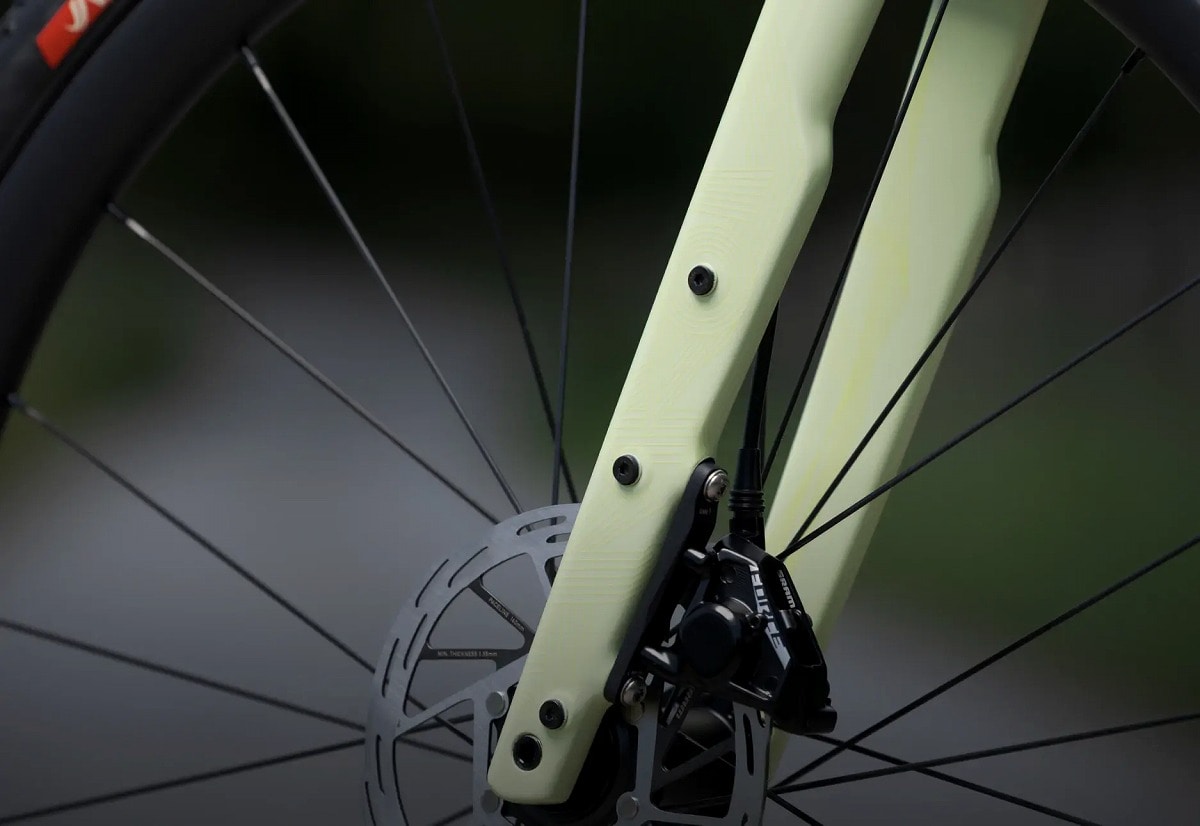 冒険への拡張性