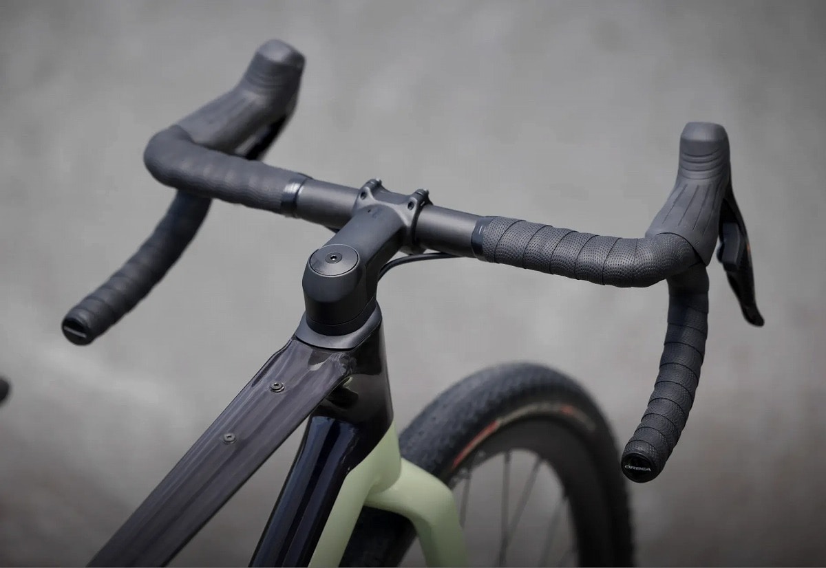 MyO カスタムプログラム対応