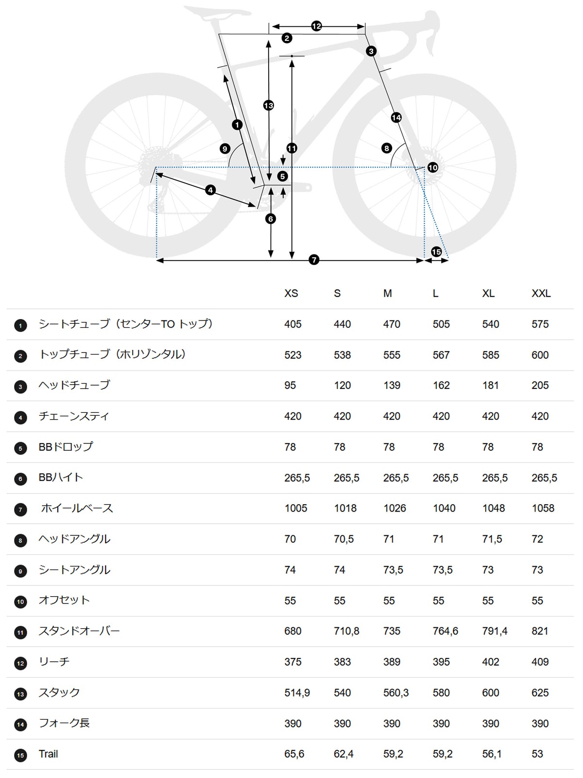ジオメトリー画像