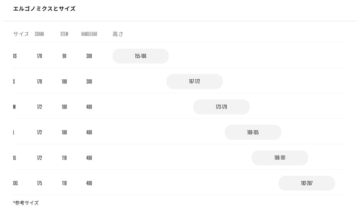 ジオメトリー画像