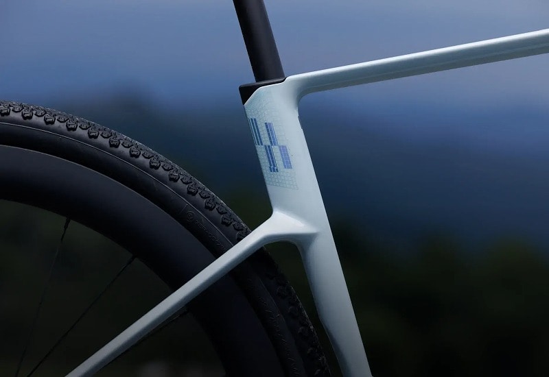 スピードのための設計