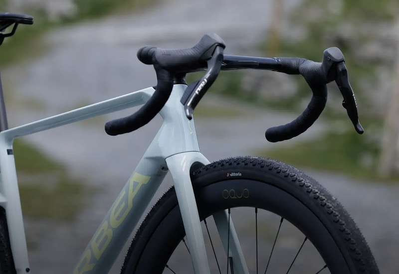 最大限の効率性