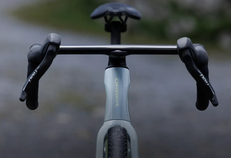 パフォーマンス重視の適応力