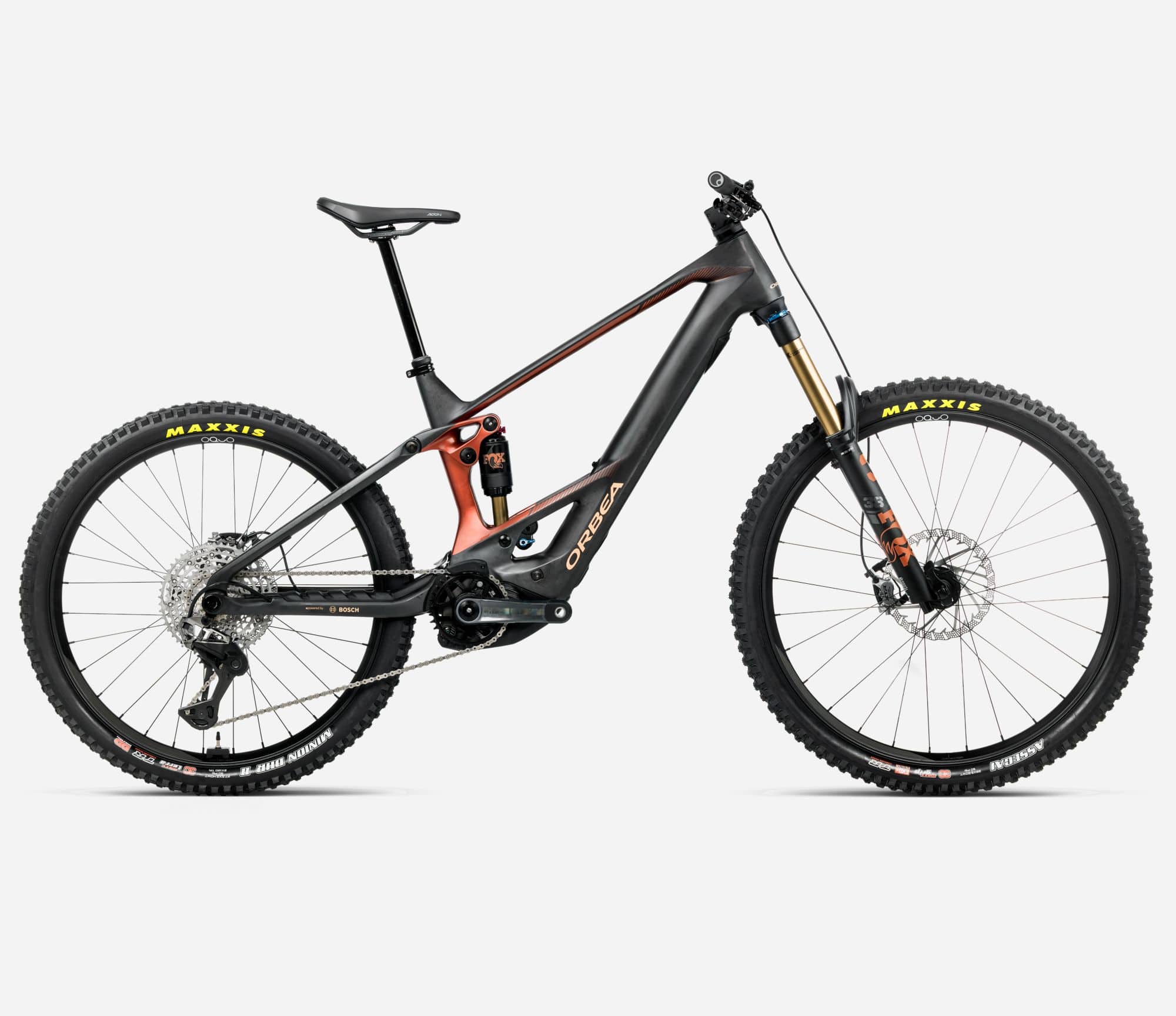 エンドウ商事 MERLETTO X-MEE608 メルレットe 電動アシスト自転車 エンドウ商事 MERLETTO X-MEE608 メルレットe 電動アシスト自転車