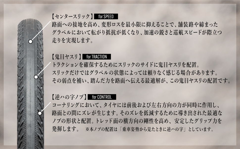 商品説明画像