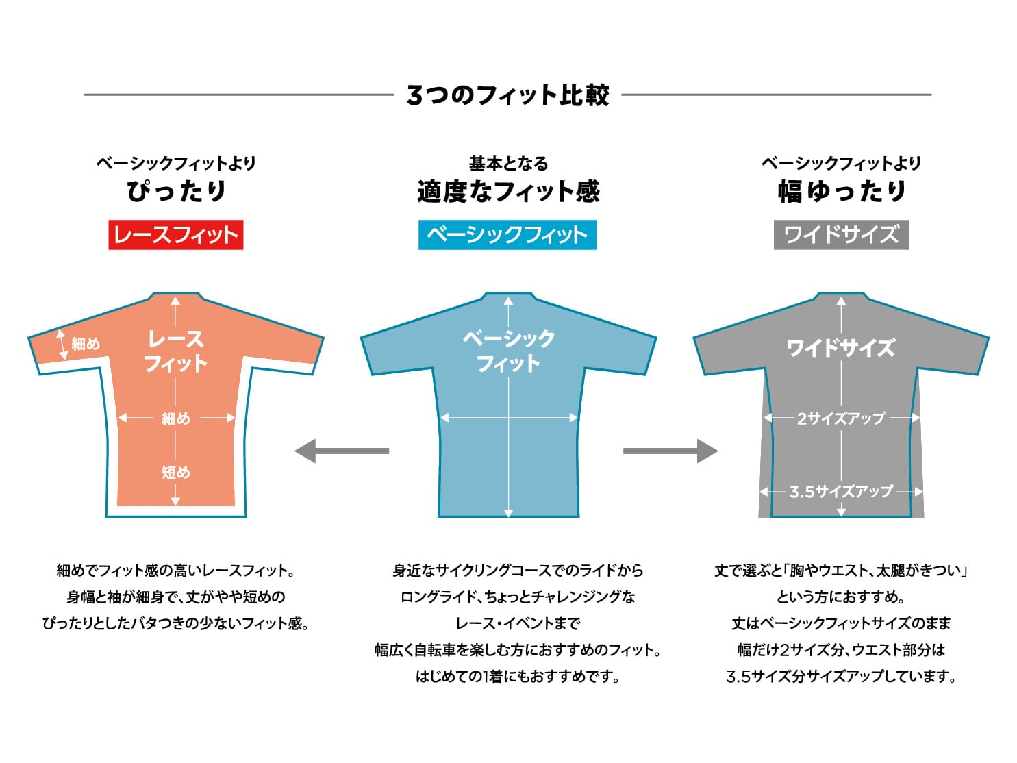 商品説明画像