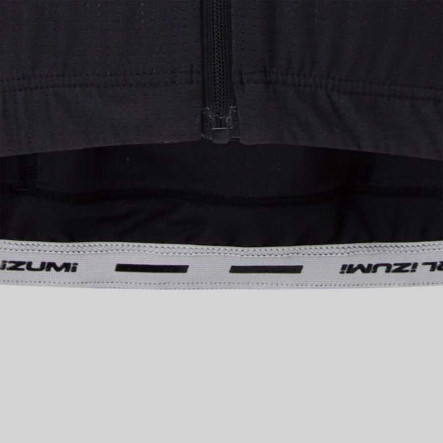 �C���[�W�摜