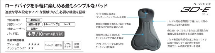 商品説明画像