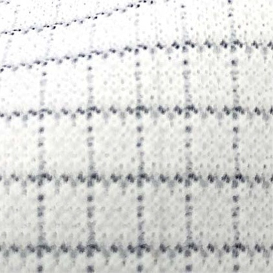 �ʋC���ɗD���O���b�h���b�V���g�p