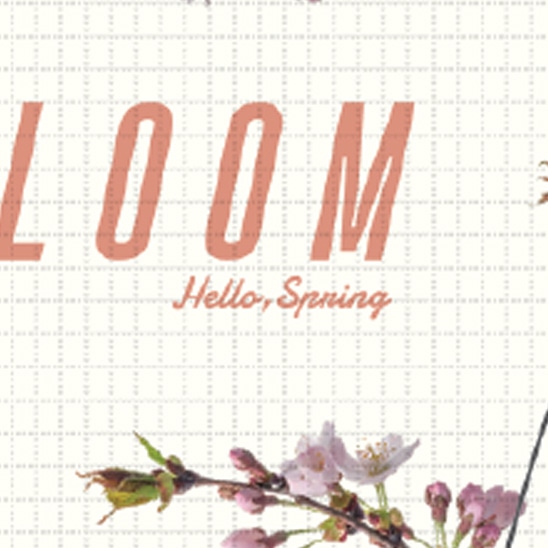 �t�炵�����S���e���ɂ���΂߂��f�U�C��