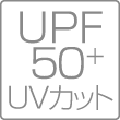 UPF50+