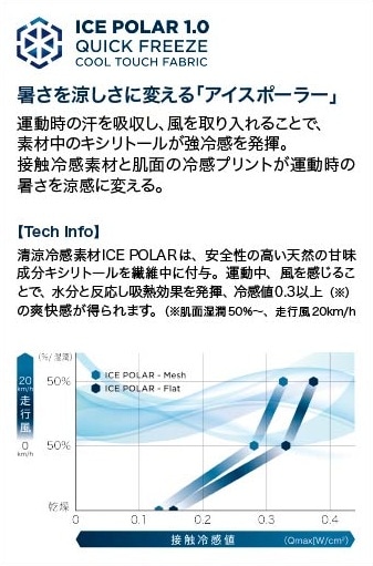 商品説明画像