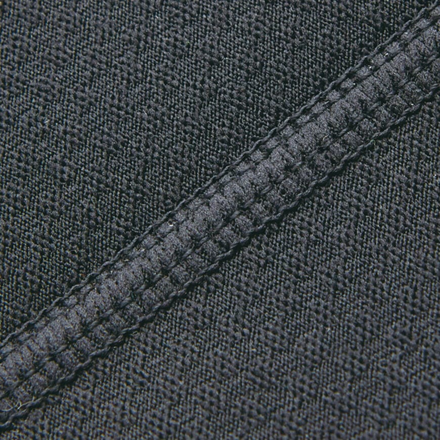 PEARL-IZUMI ( パールイズミ ) ビブタイツ T6500-3DX ウィンド