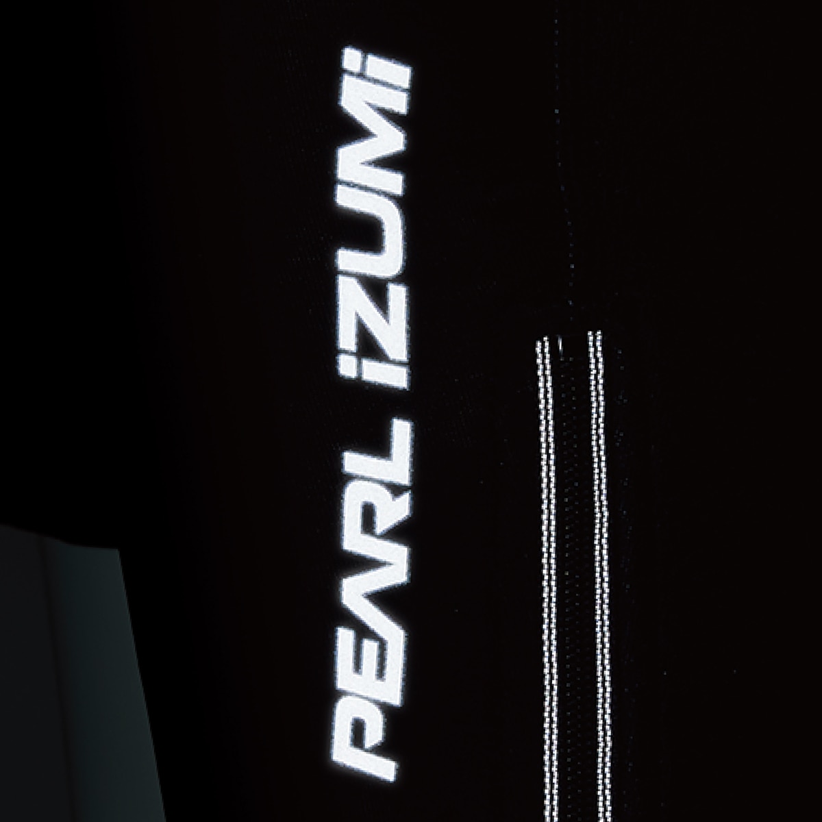 PEARL-IZUMI パールイズミ タイツ WB6500-3DX ウィンドブレーク レーサー タイツ(ワイドサイズ) ブラック BS  自転車・パーツ・ウェア通販 ワイズロードオンライン