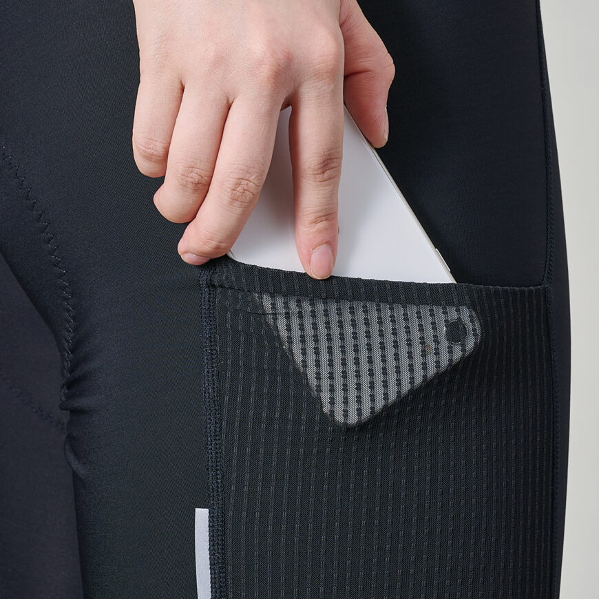 PEARL IZUMI ブライトタイツ S955-3DR Lサイズ PEARL IZUMI ブライトタイツ S955-3DR Lサイズ PEARL IZUMI