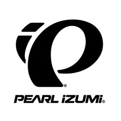 PEARL IZUMI ( パールイズミ ) 480 インナーウォーマ ブラック F ...