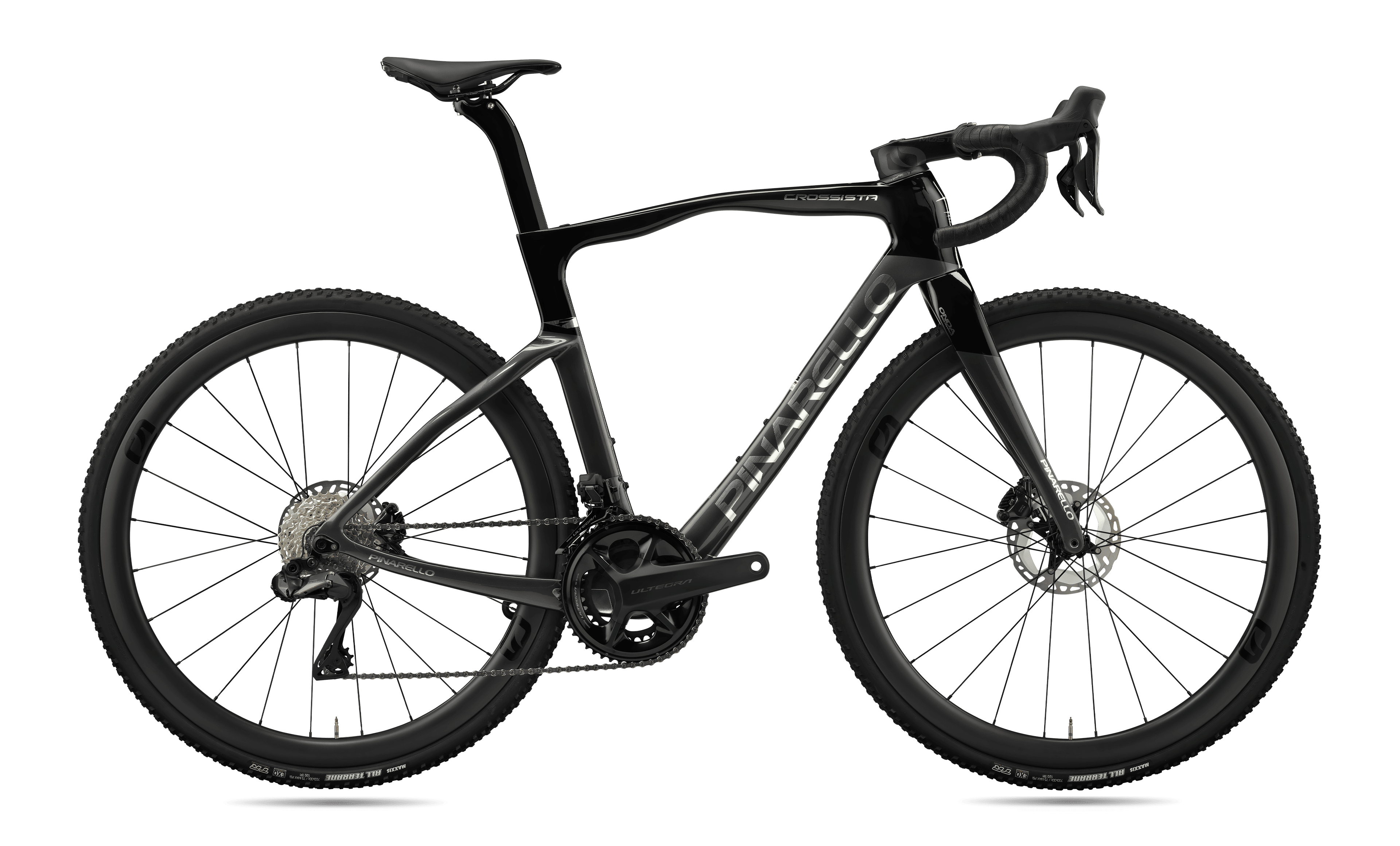 商品説明画像