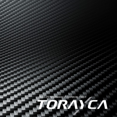 TORAYCA CARBON T600