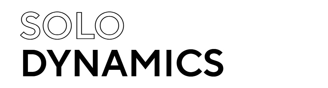 SOLO DYNAMICS
