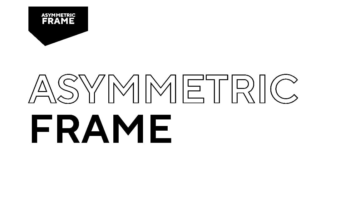 TYRE CLEARANCE UP TO 35MM