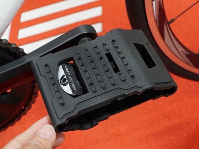 ���i�����摜