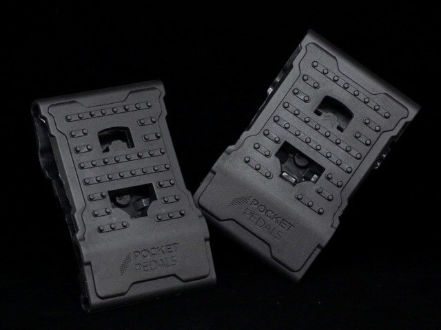 ���i�����摜