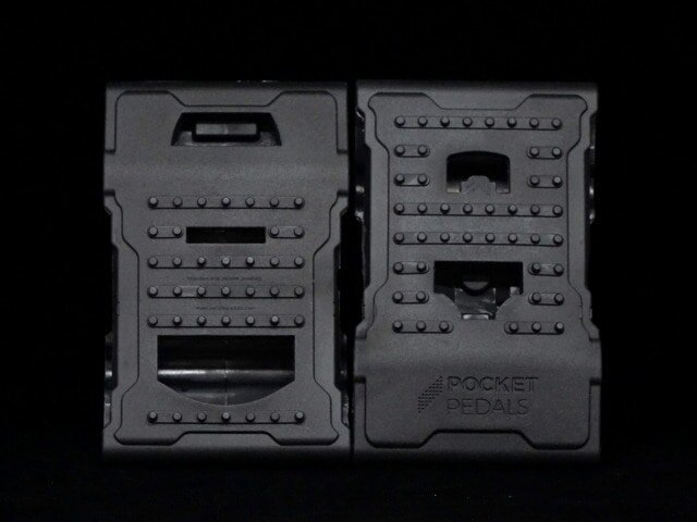 ���i�����摜