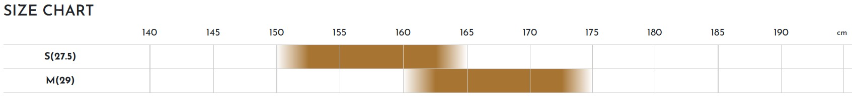 ジオメトリー画像