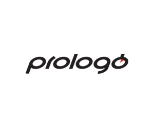 prologo ( プロロゴ )ロゴ
