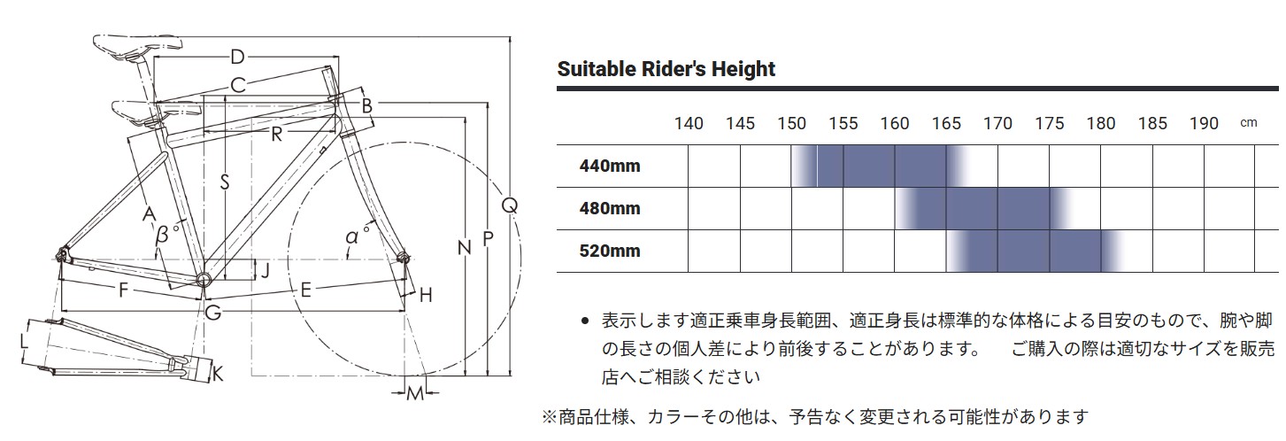 ジオメトリー画像