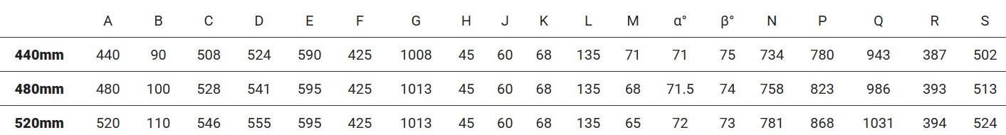 ジオメトリー画像
