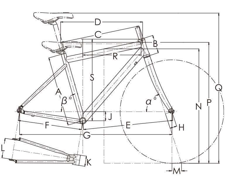 ジオメトリー画像