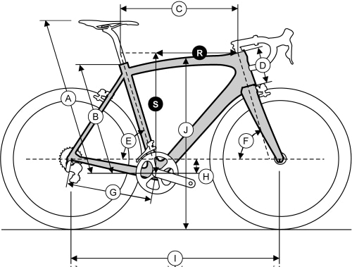 ジオメトリー画像