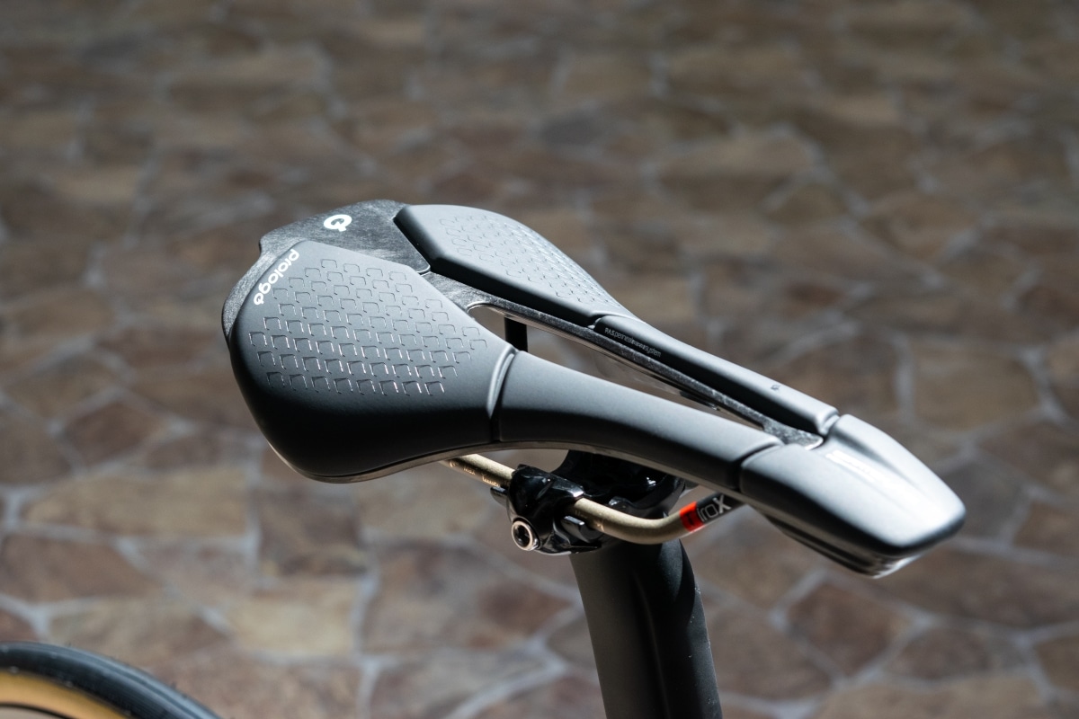 PROLOGO SCRATCH M5 PAS