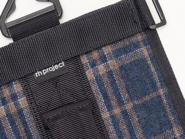 カラー説明画像1