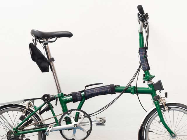 カラー説明画像2