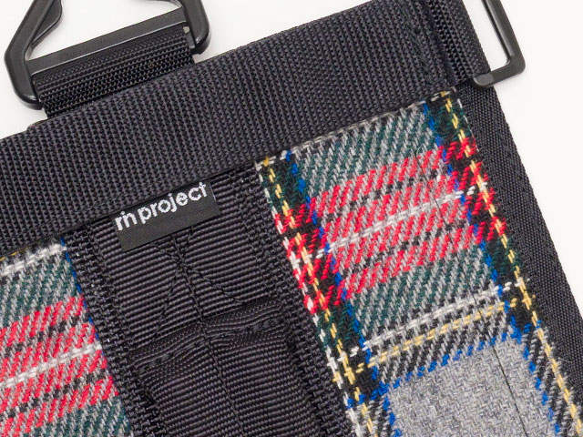 カラー説明画像3