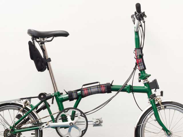 カラー説明画像4