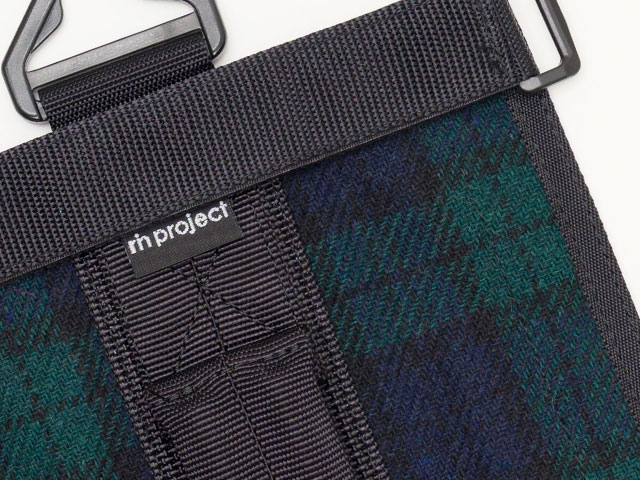 カラー説明画像5