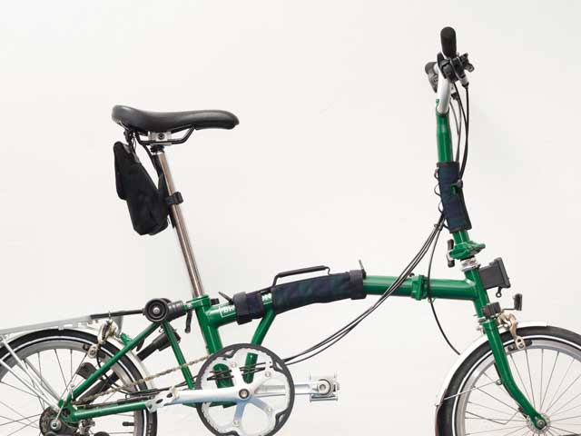 カラー説明画像6