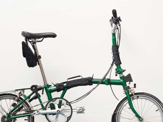 カラー説明画像8