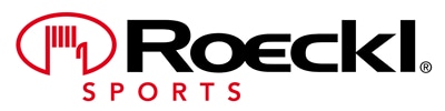 ROECKL ( レッケル )ロゴ