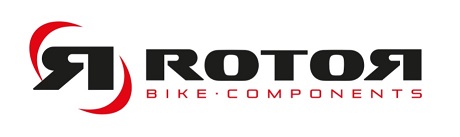 rotor+ロゴ