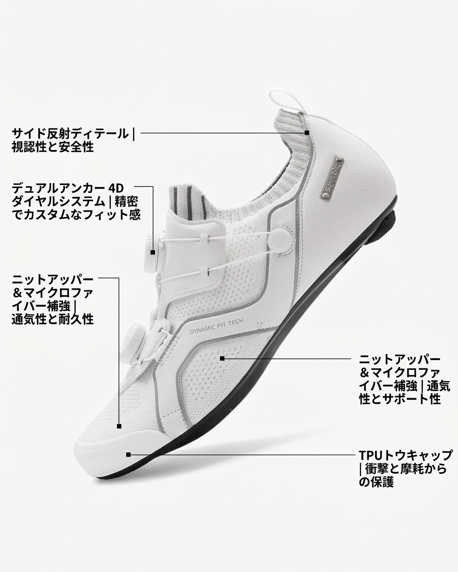 商品説明画像